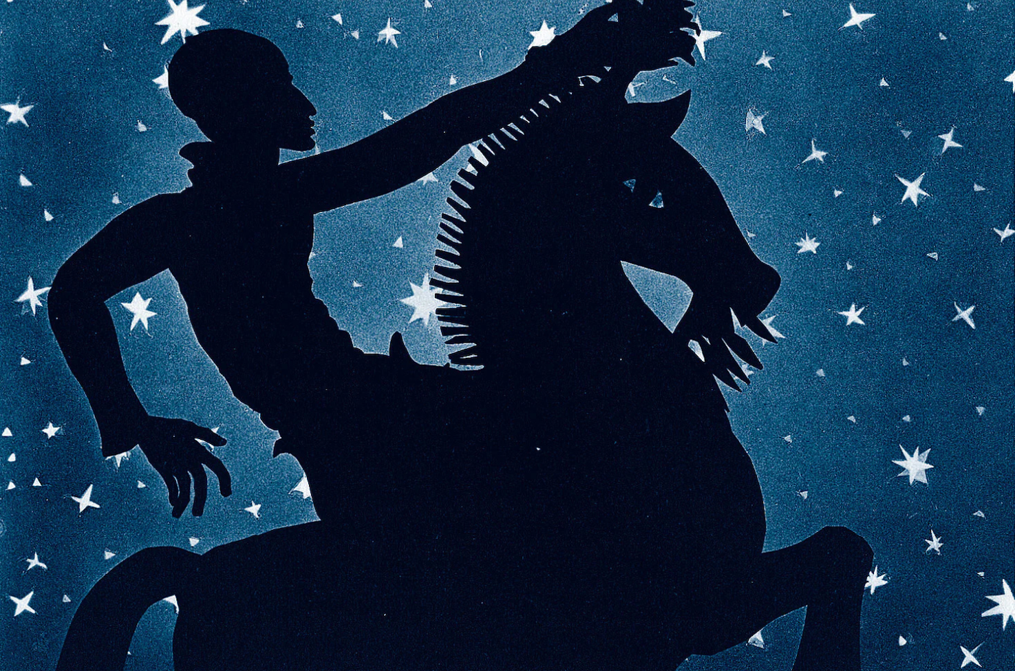 Adventures-Prince-Achmed-image7.png