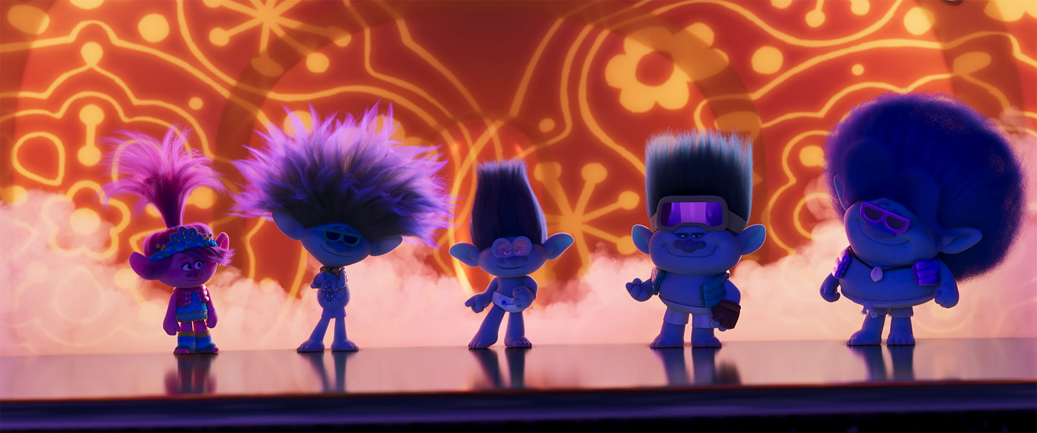 trolls-band-together-05.jpeg