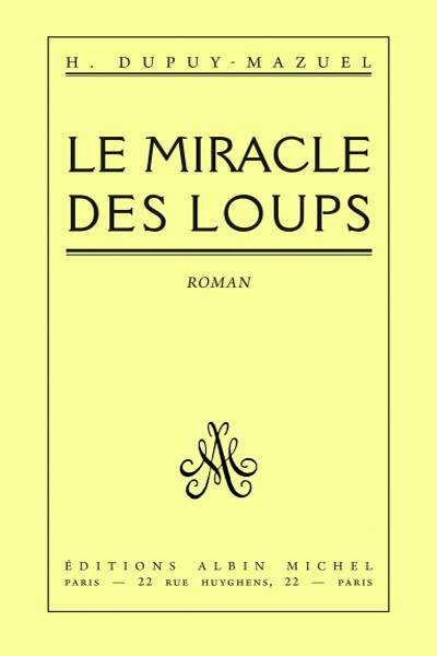 Miracle_des_loups__Bernard___Livre_.jpg