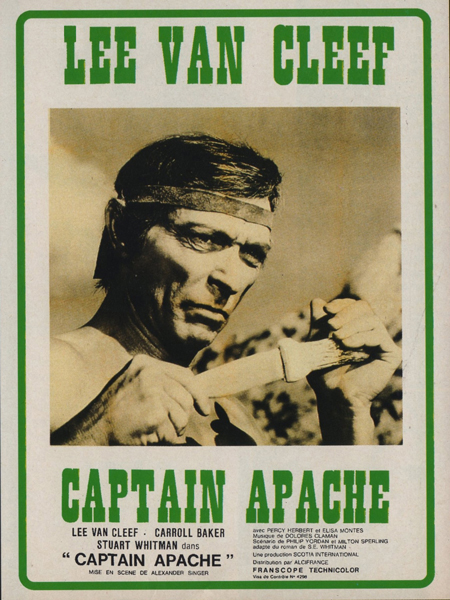 Captain-Apache--Aff---7-.jpg