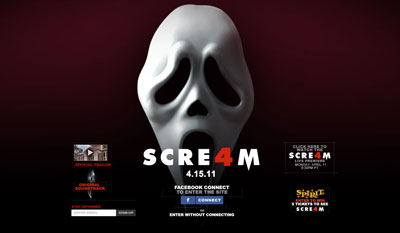 Scream4SO.jpg