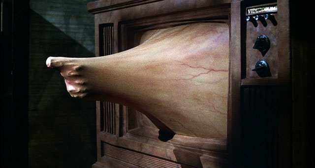 Videodrome2.jpg