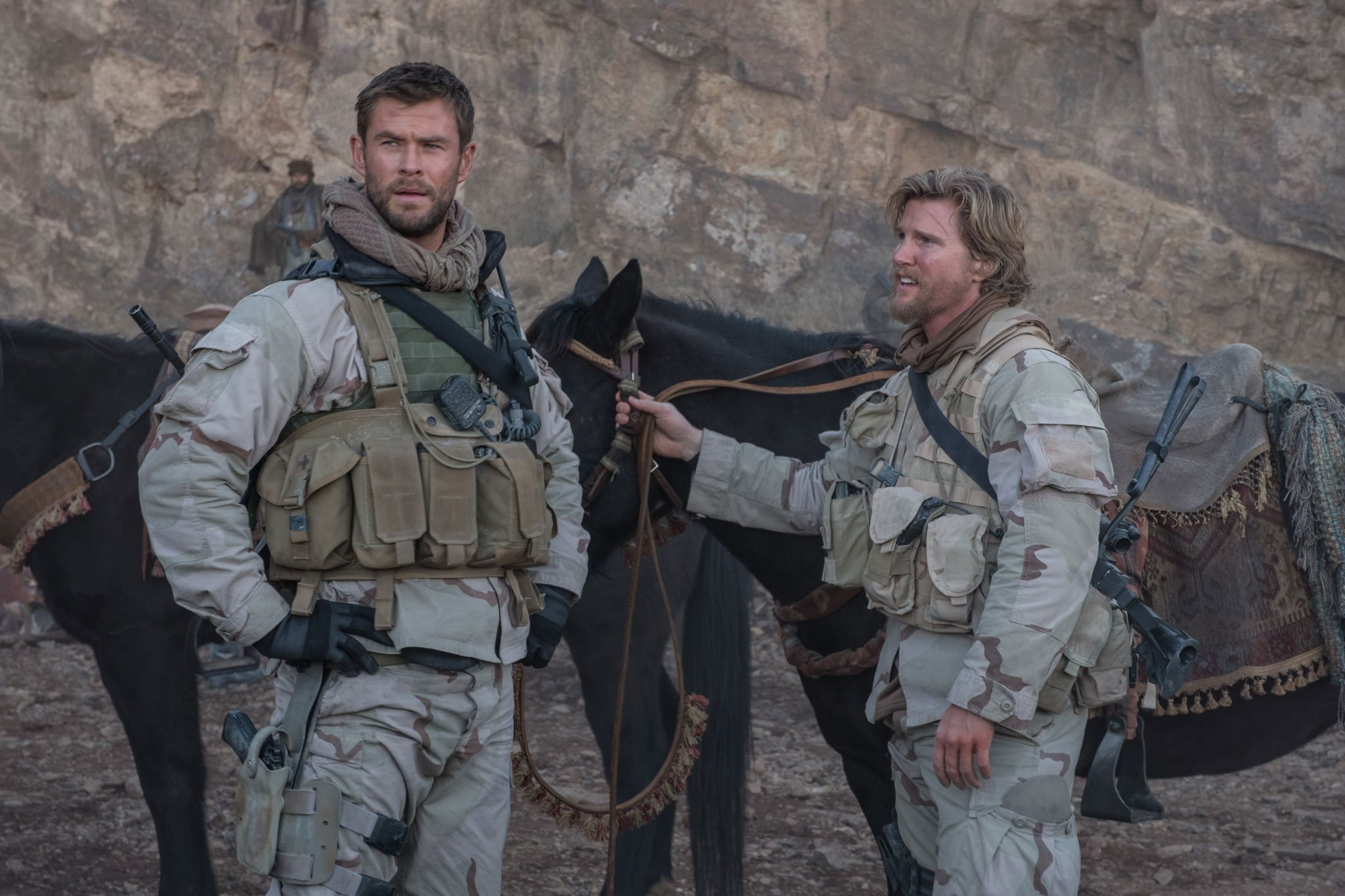 12Strong7.jpg