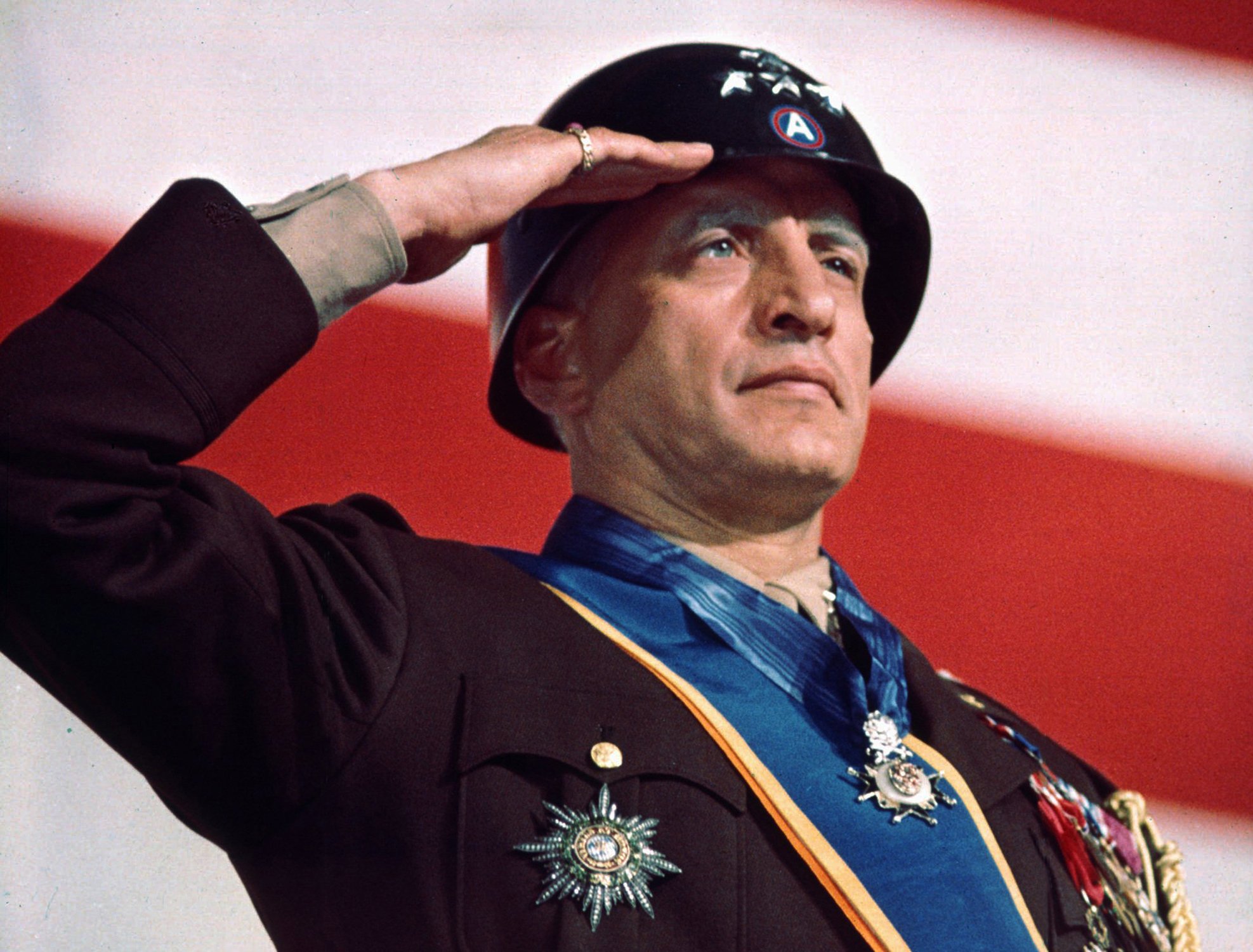 Patton-image-08.jpg