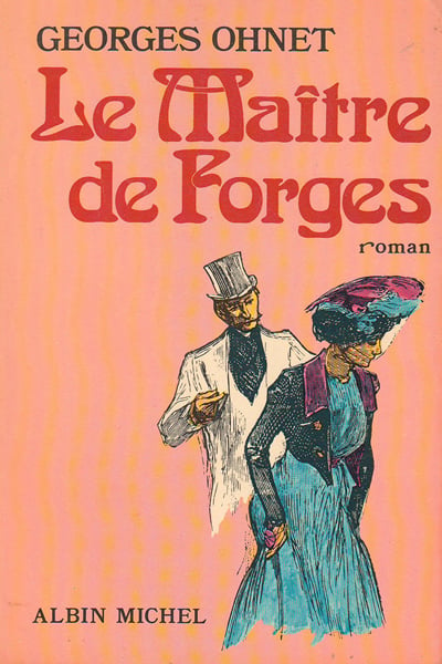 Maitre_de_forges__Livre_.jpg