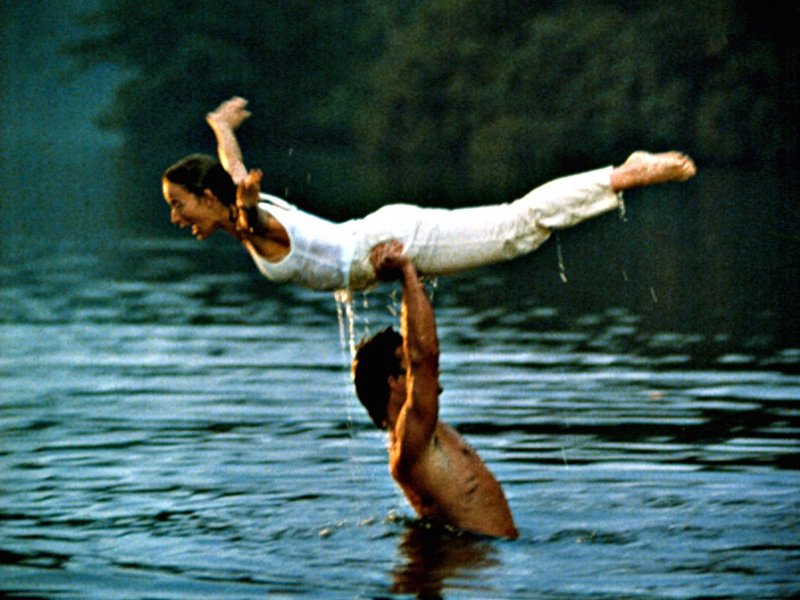 Dirty_Dancing__Ph___8_.jpg