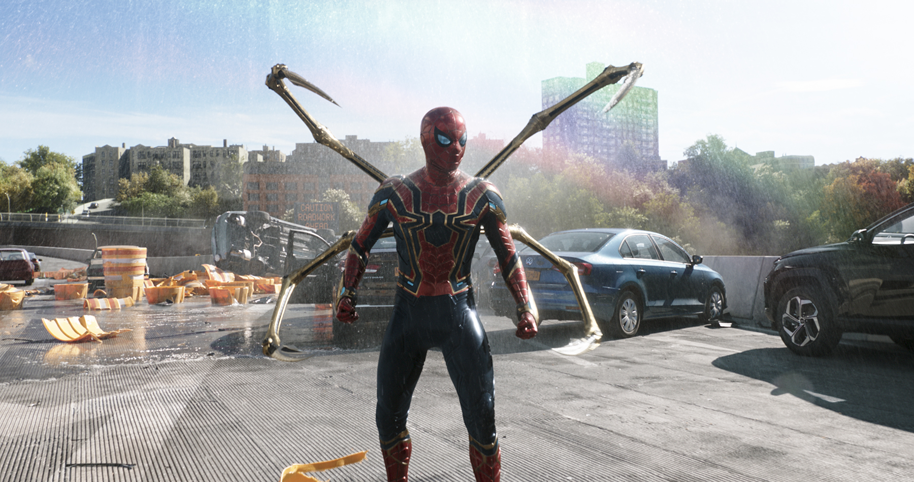 Spiderman_nowayhome1HD.jpg