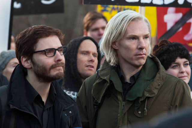 FifthEstate9.jpg