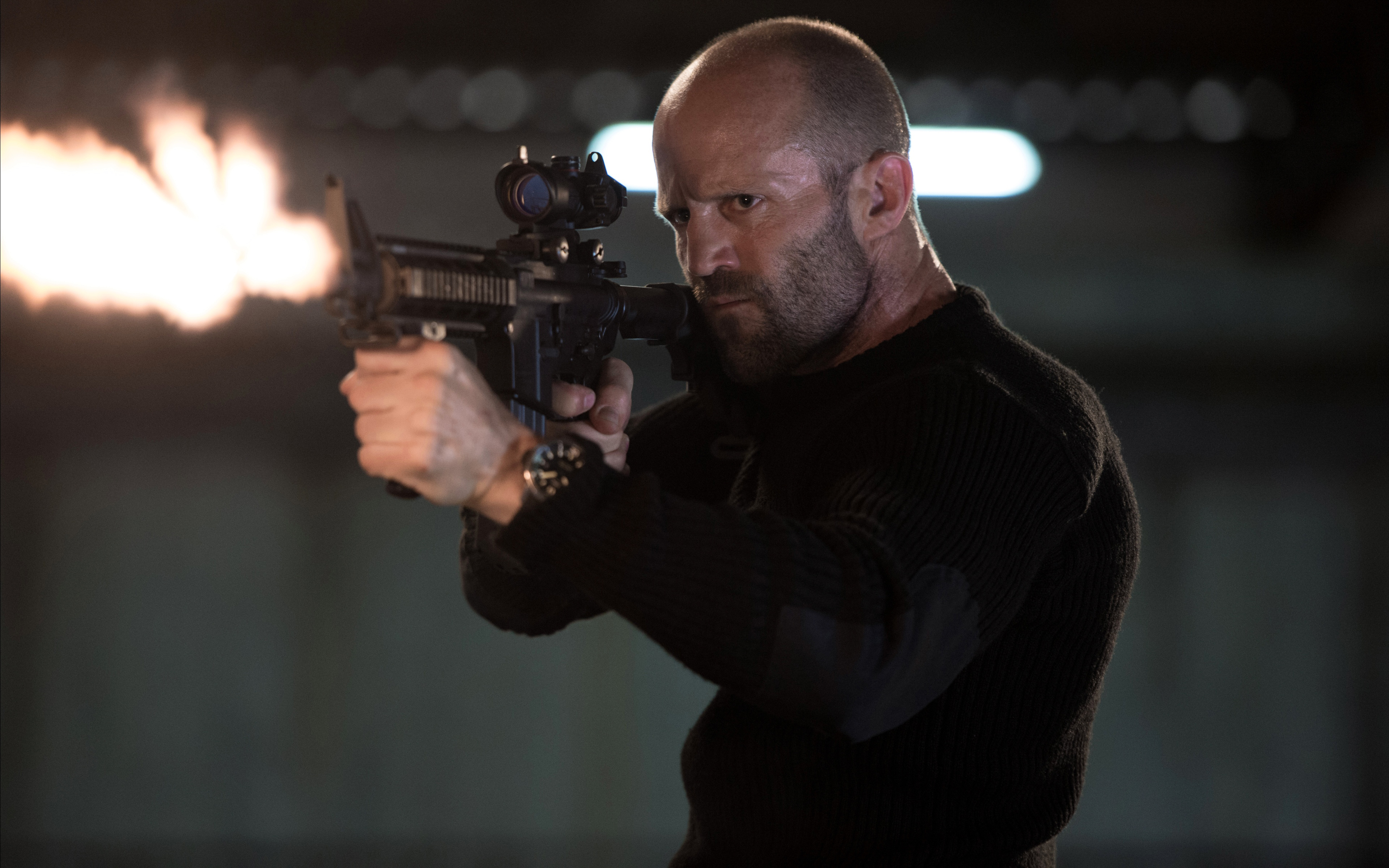 MechanicResurrection_JasonStatham_2.jpg