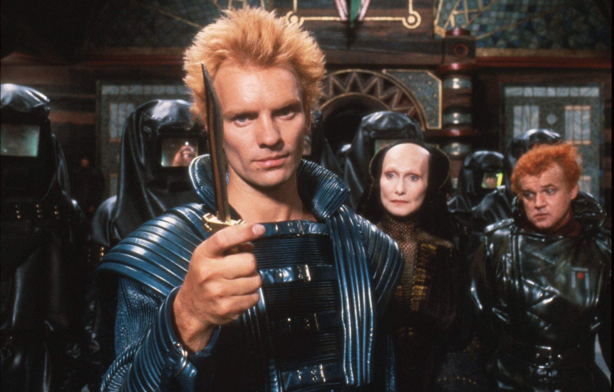 Dune-Lynch-image6.jpg