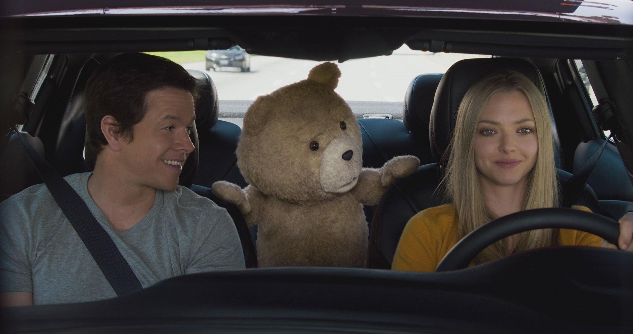 Ted2_5_2048.jpg