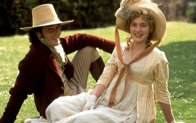 SenseAndSensibility4.jpg