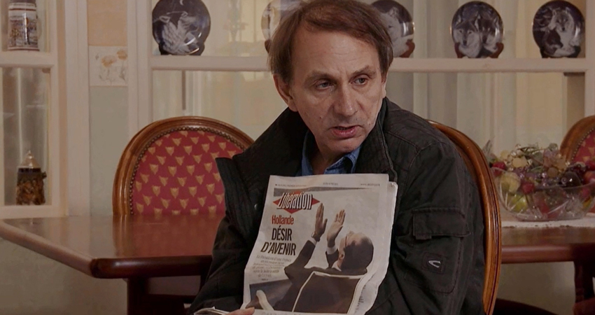 Enlevement_de_Michel_Houellebecq__Ph___3_.jpg