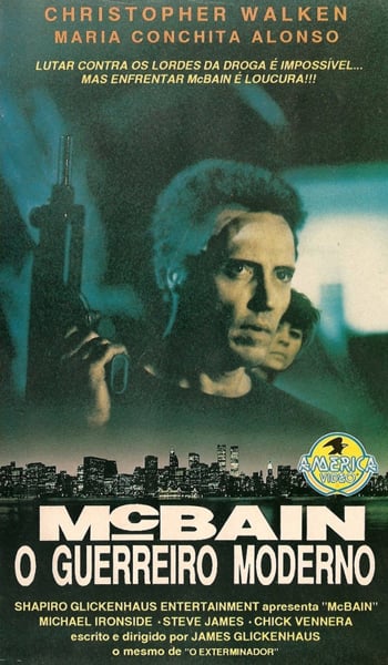 McBain__VHS___4_.jpg