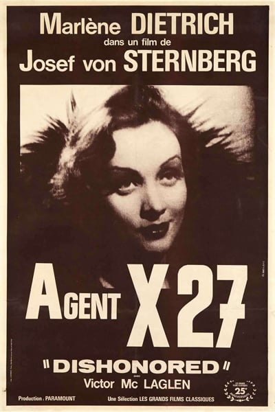 Agent_X_27__Aff___5_.jpg