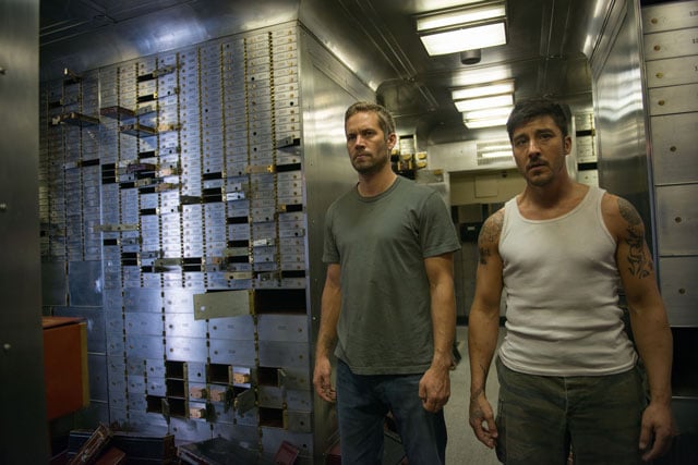 BrickMansions2.jpg