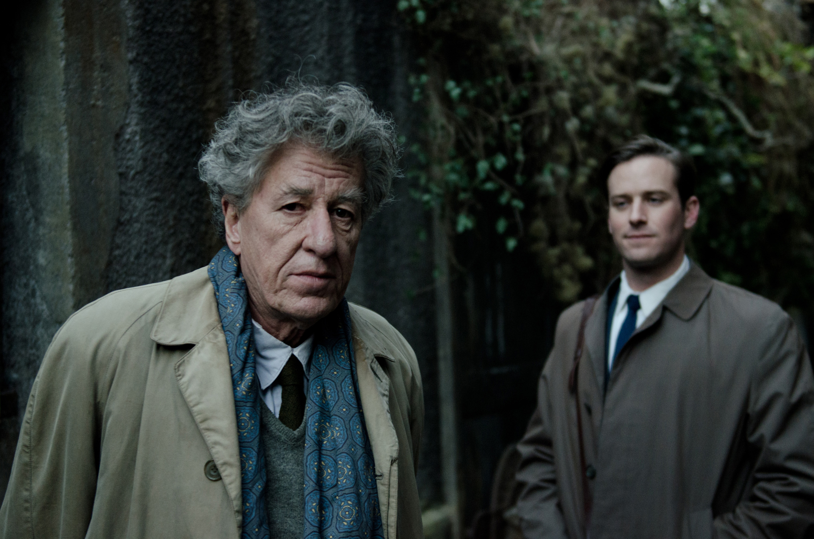 FinalPortrait_GeoffreyRush_ArmieHammer_2.jpg