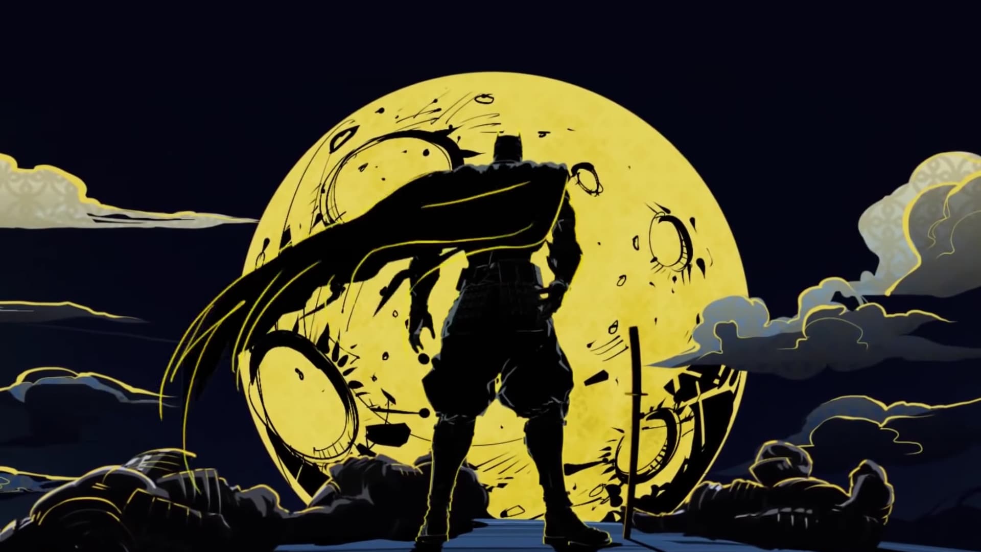 batman-ninja-04.jpeg