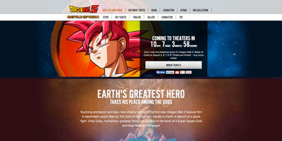 DragonballzSO.jpg