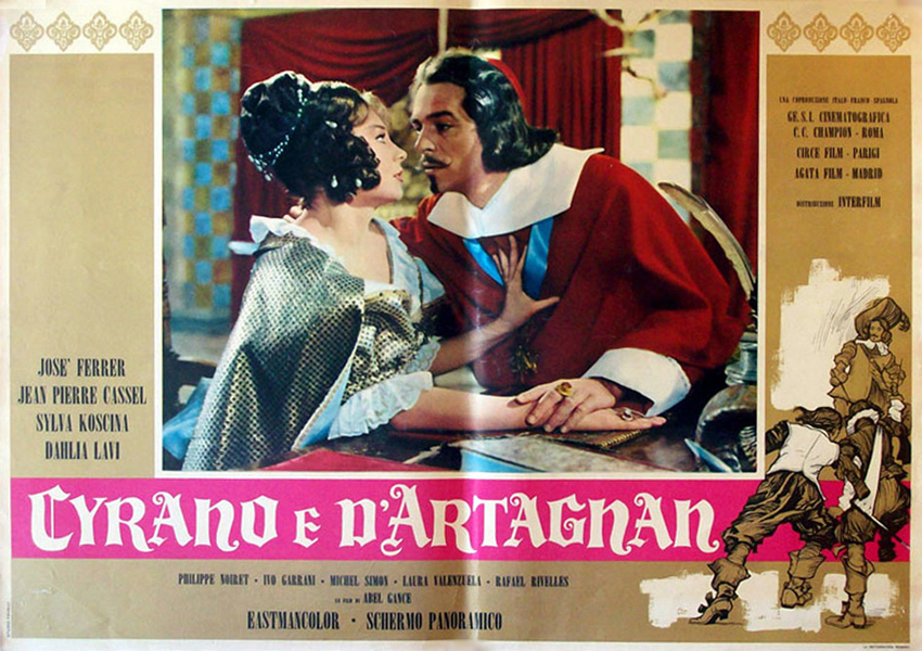 Cyrano_et_D_Artagnan__Ph___9_.jpg