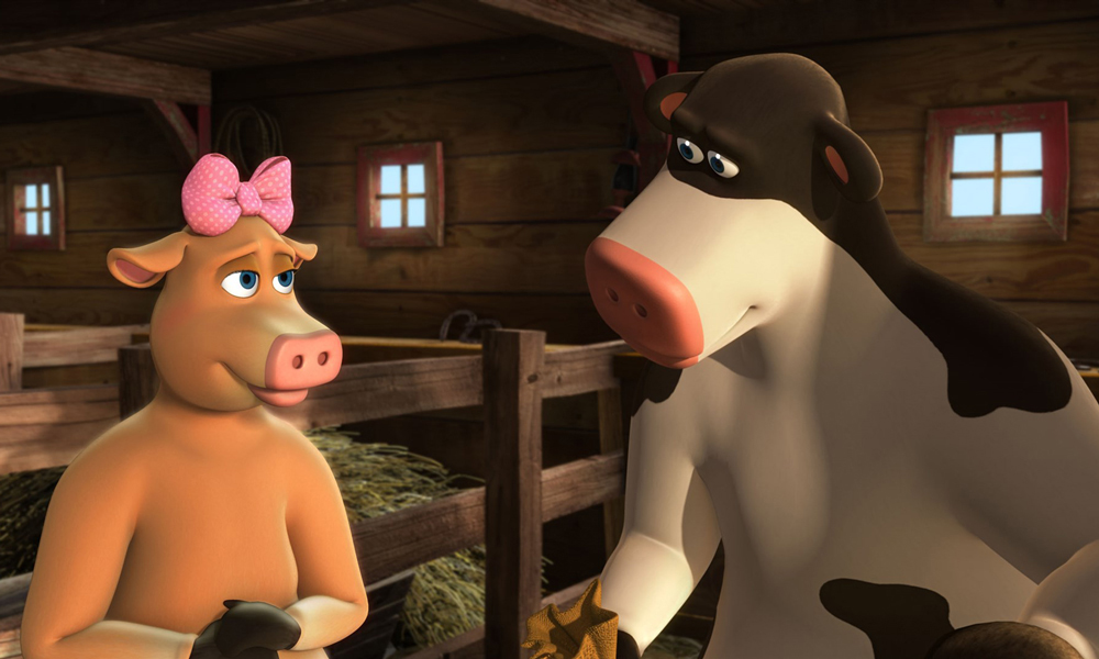 Barnyard__Ph___2_.jpg