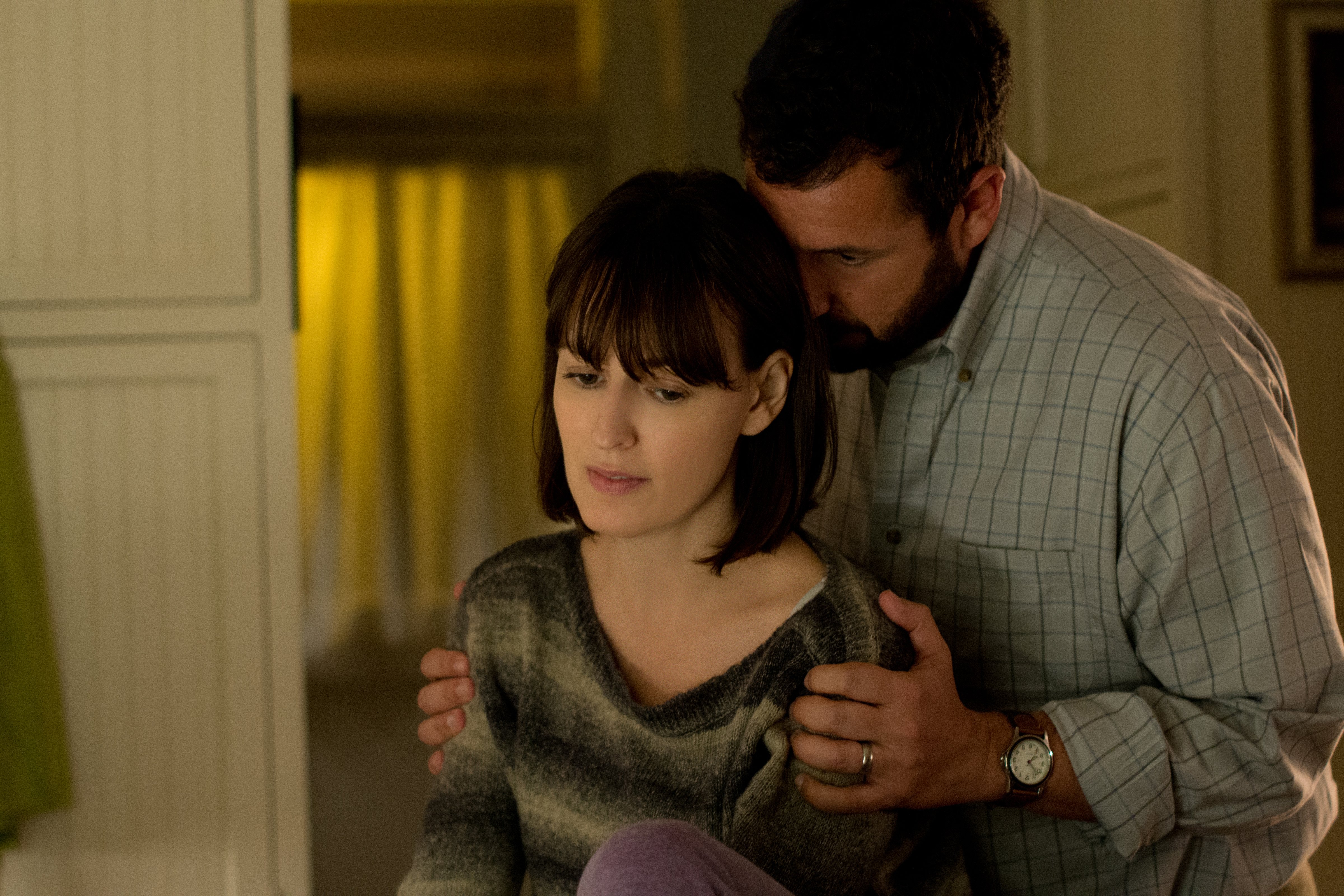 MenWomenChildren_AdamSandler_RosemarieDeWitt_2.jpg