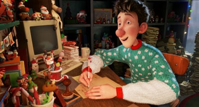 ArthurChristmas6.jpg