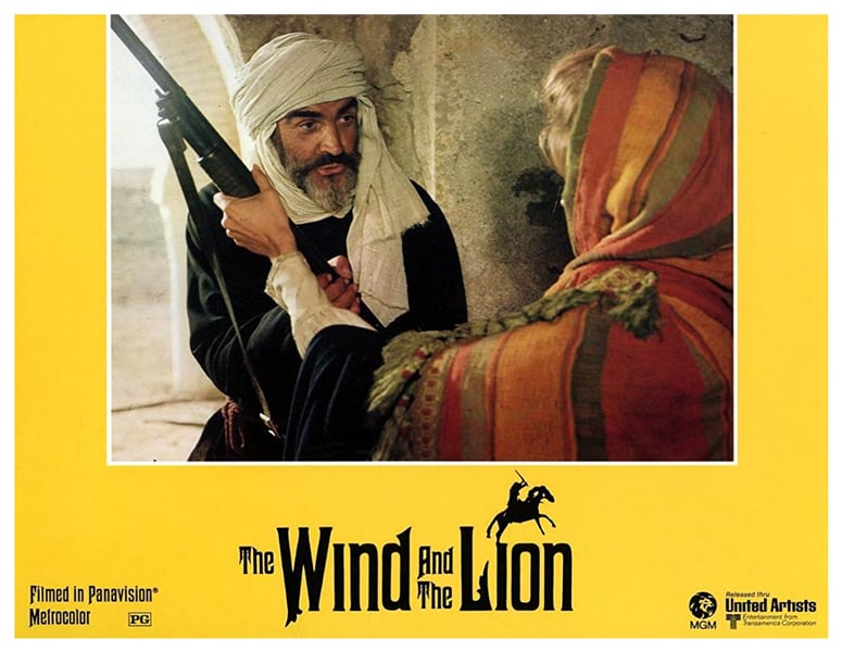 Wind_and_the_Lion__Ph___2_.jpg