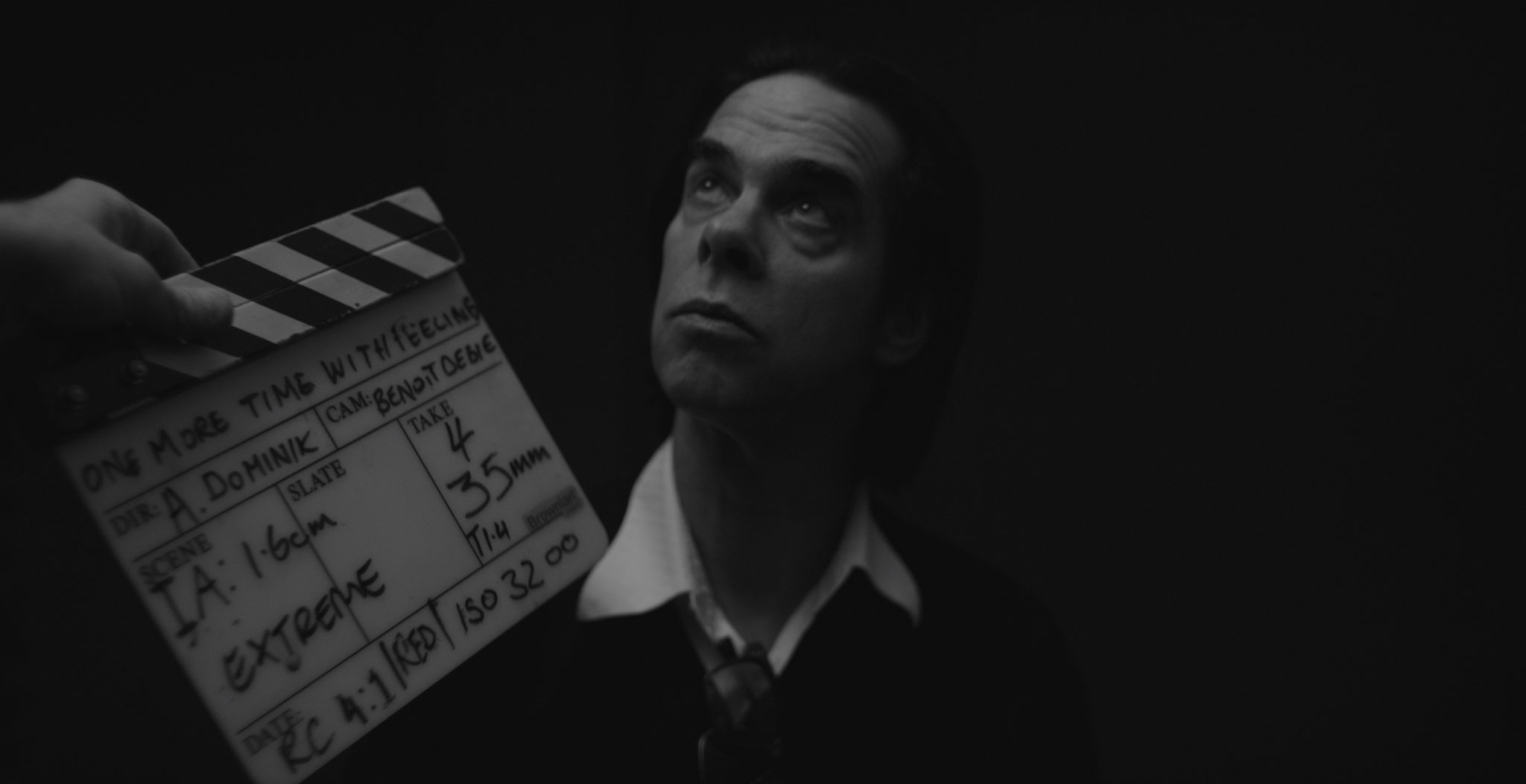 NickCave4_2048.jpg