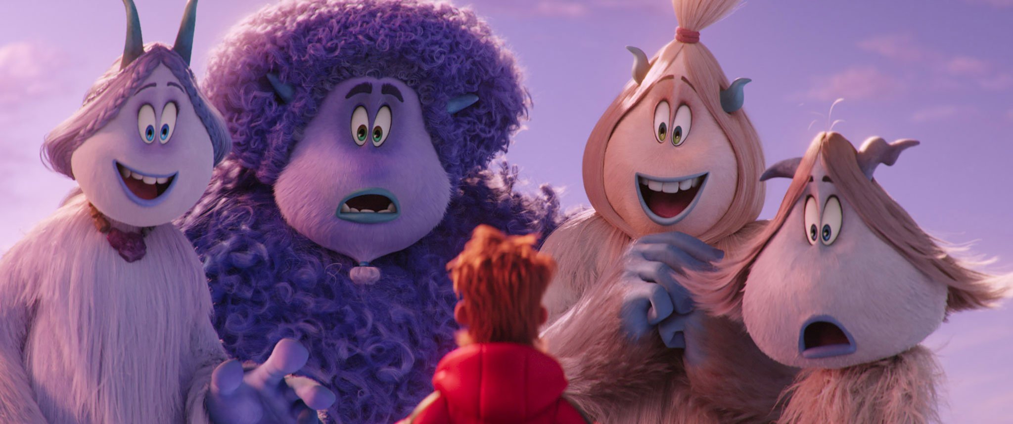 Smallfoot7.jpg