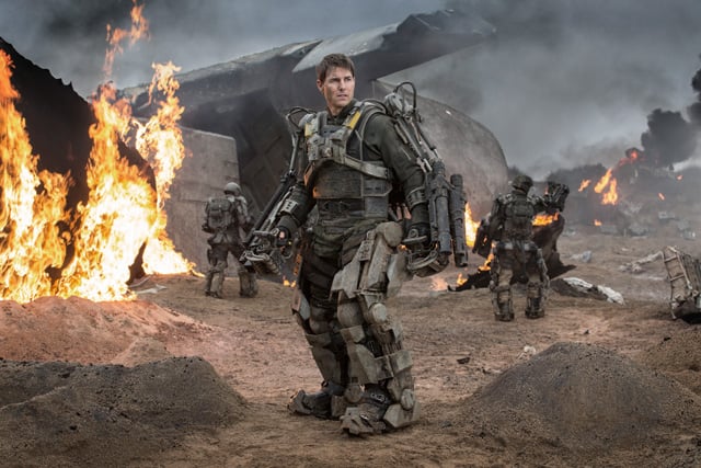 EdgeOfTomorrow1.jpg