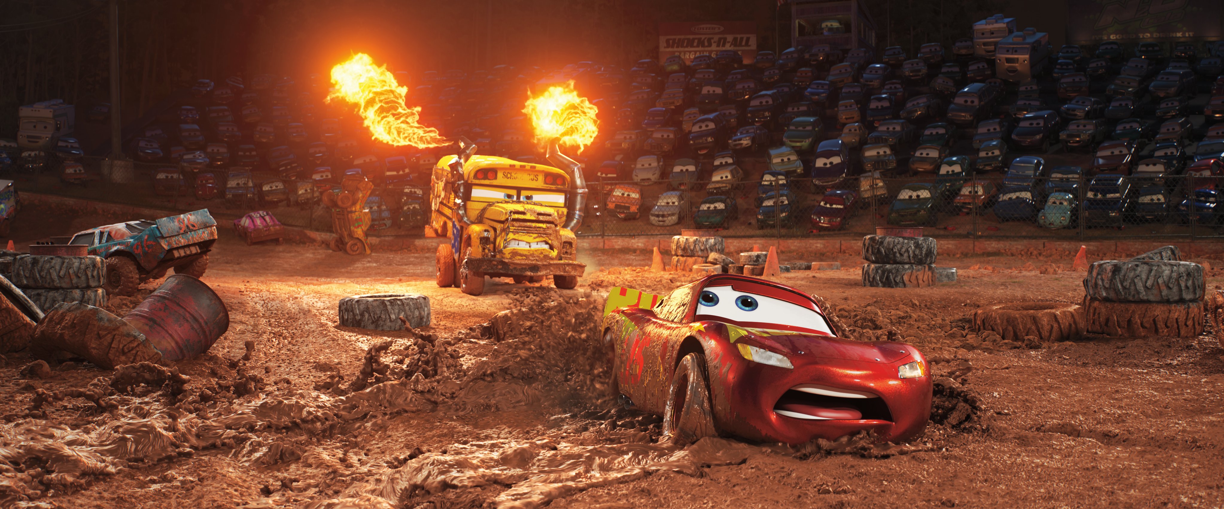 CARS3_LightningMcQueen_MissFritter_4.jpg