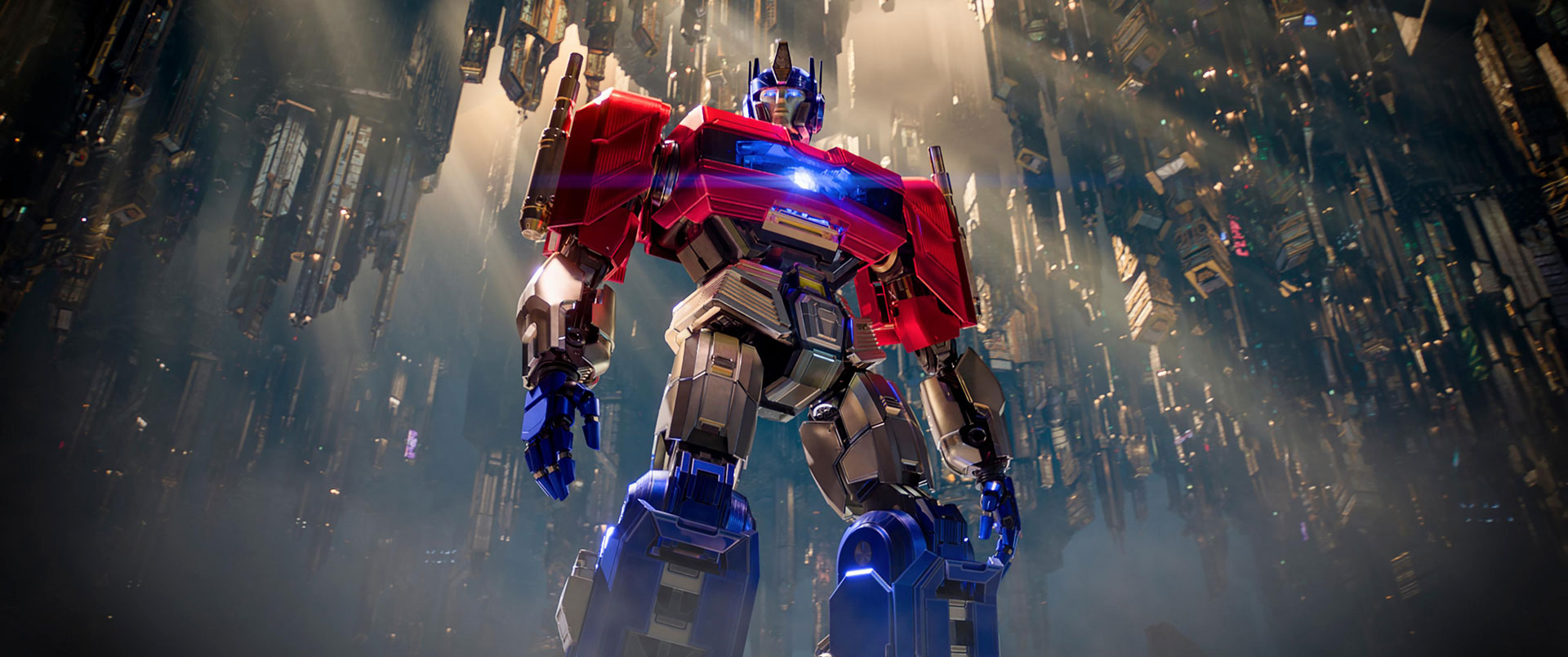 transformers-one-05.jpg