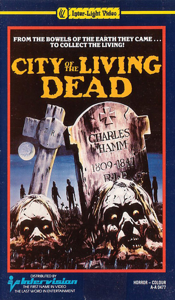 City_of_the_Living_Dead__VHS___1_.jpg