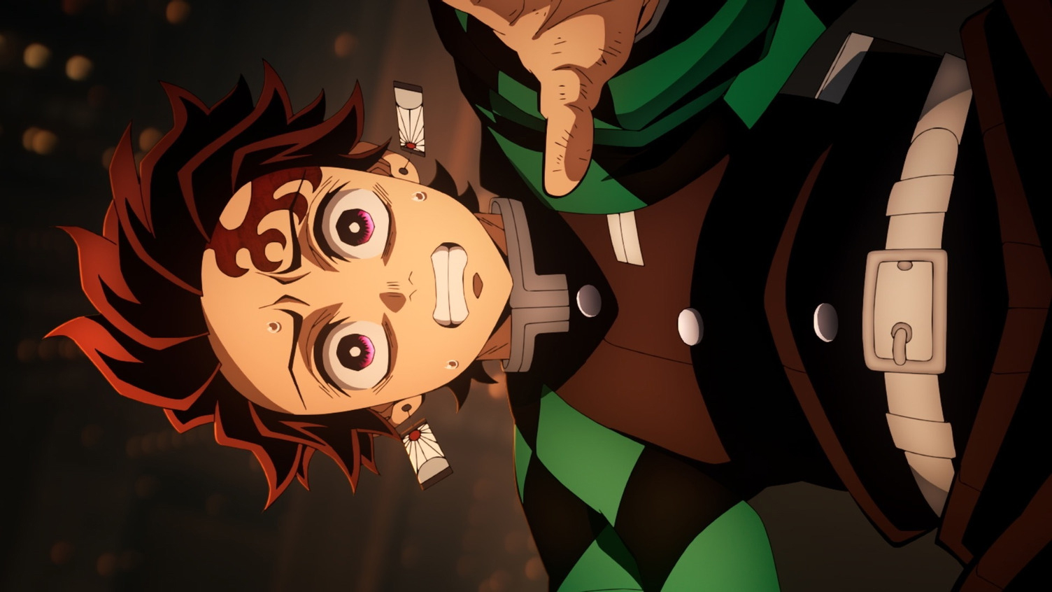 demon-slayer-kimetsu-no-yaiba-the-movie-infinity-castle-02.jpg