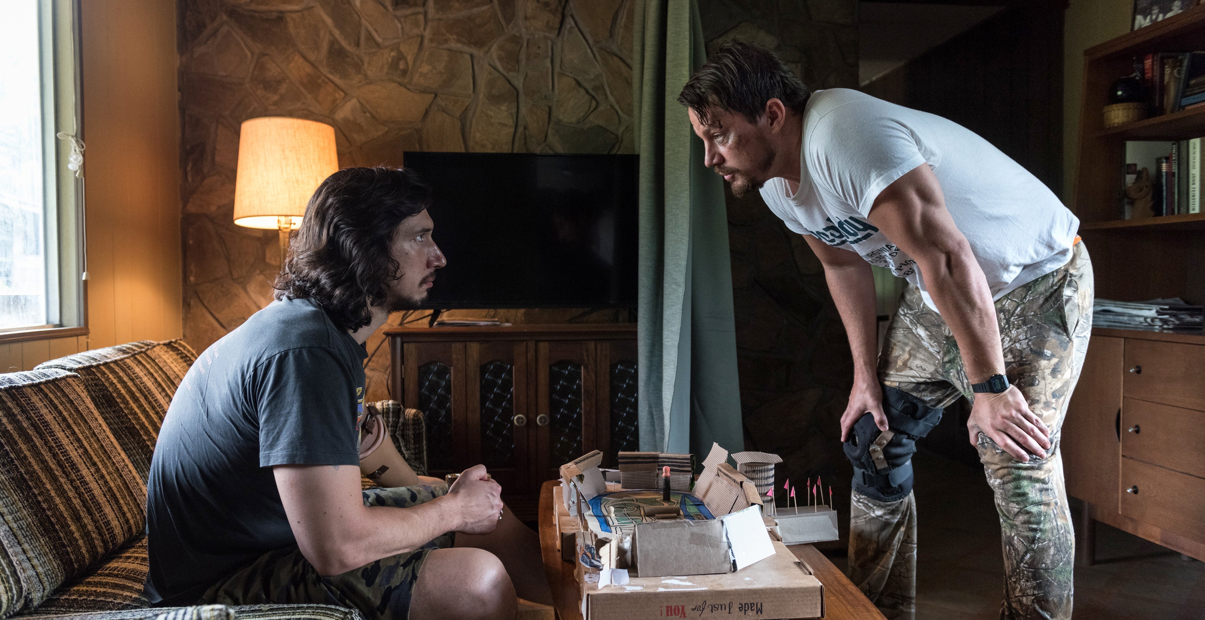 LoganLucky_AdamDriver_ChanningTatum_1.jpg