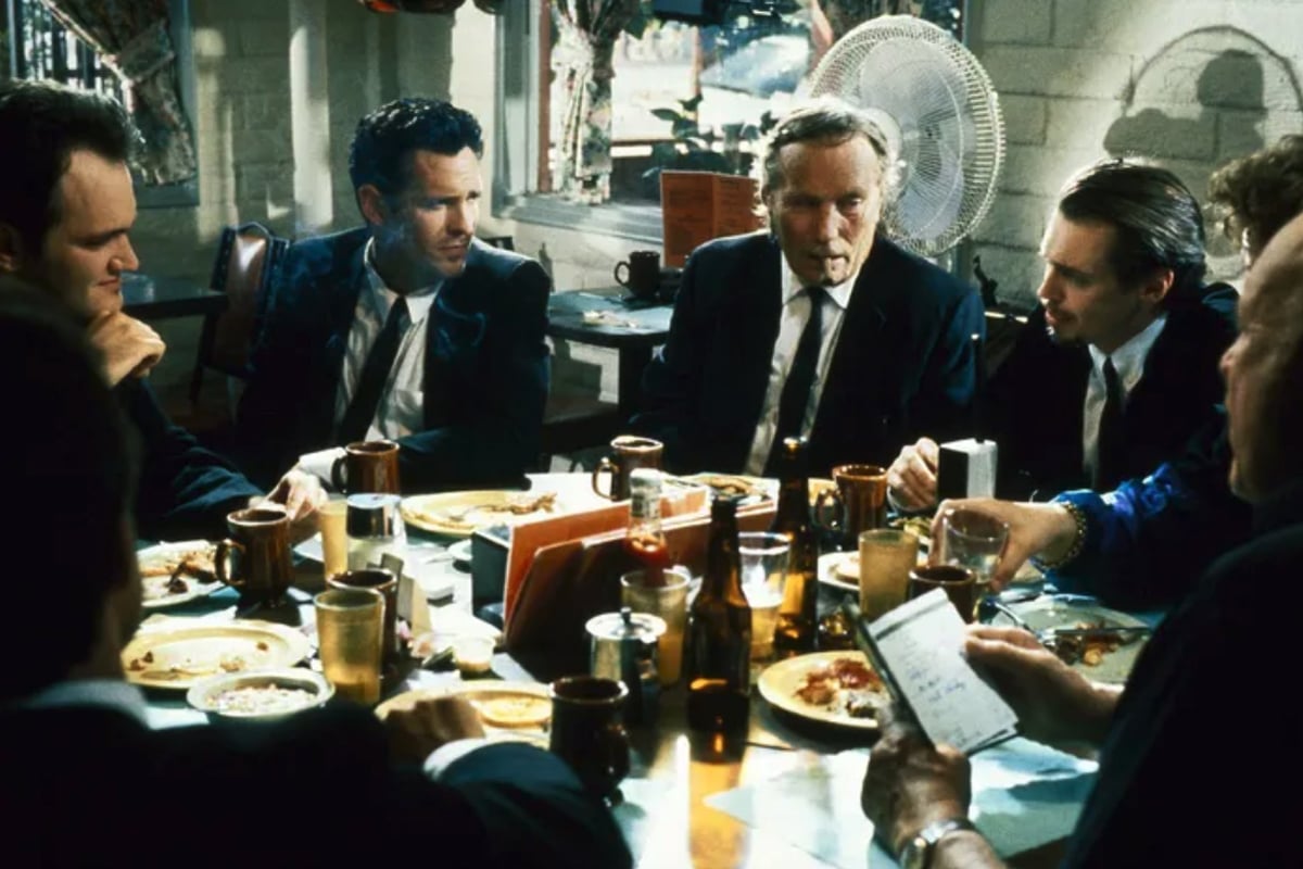 image-ReservoirDogs-03.jpg