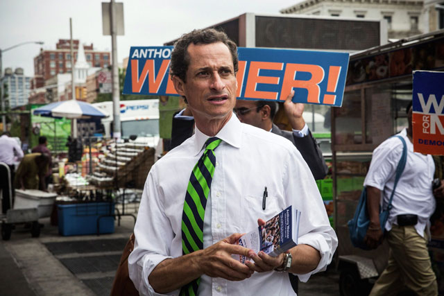 Weiner2.jpg
