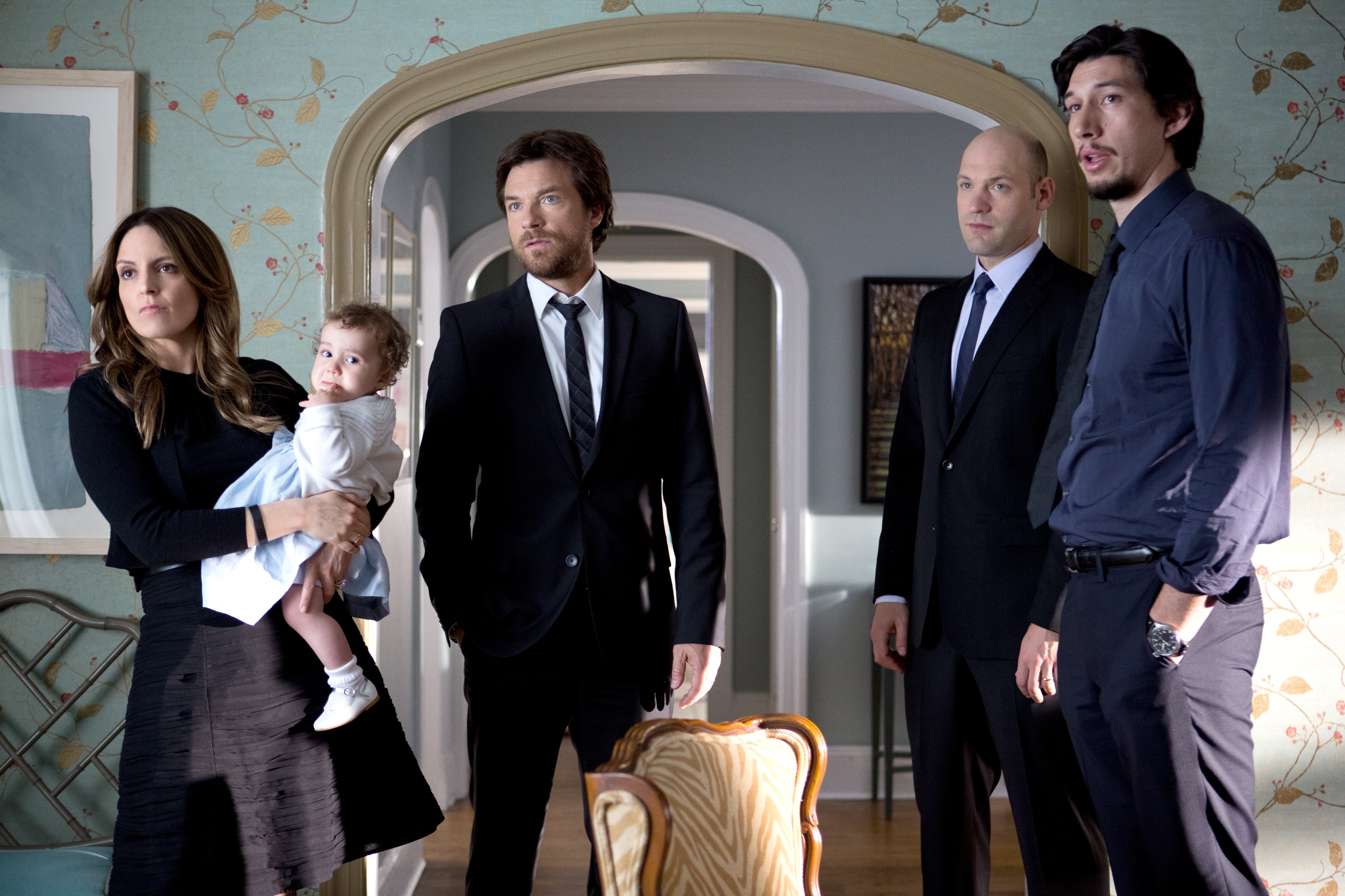 TIWILY_TinaFey_JasonBateman_CoreyStoll_AdamDriver_4.jpg