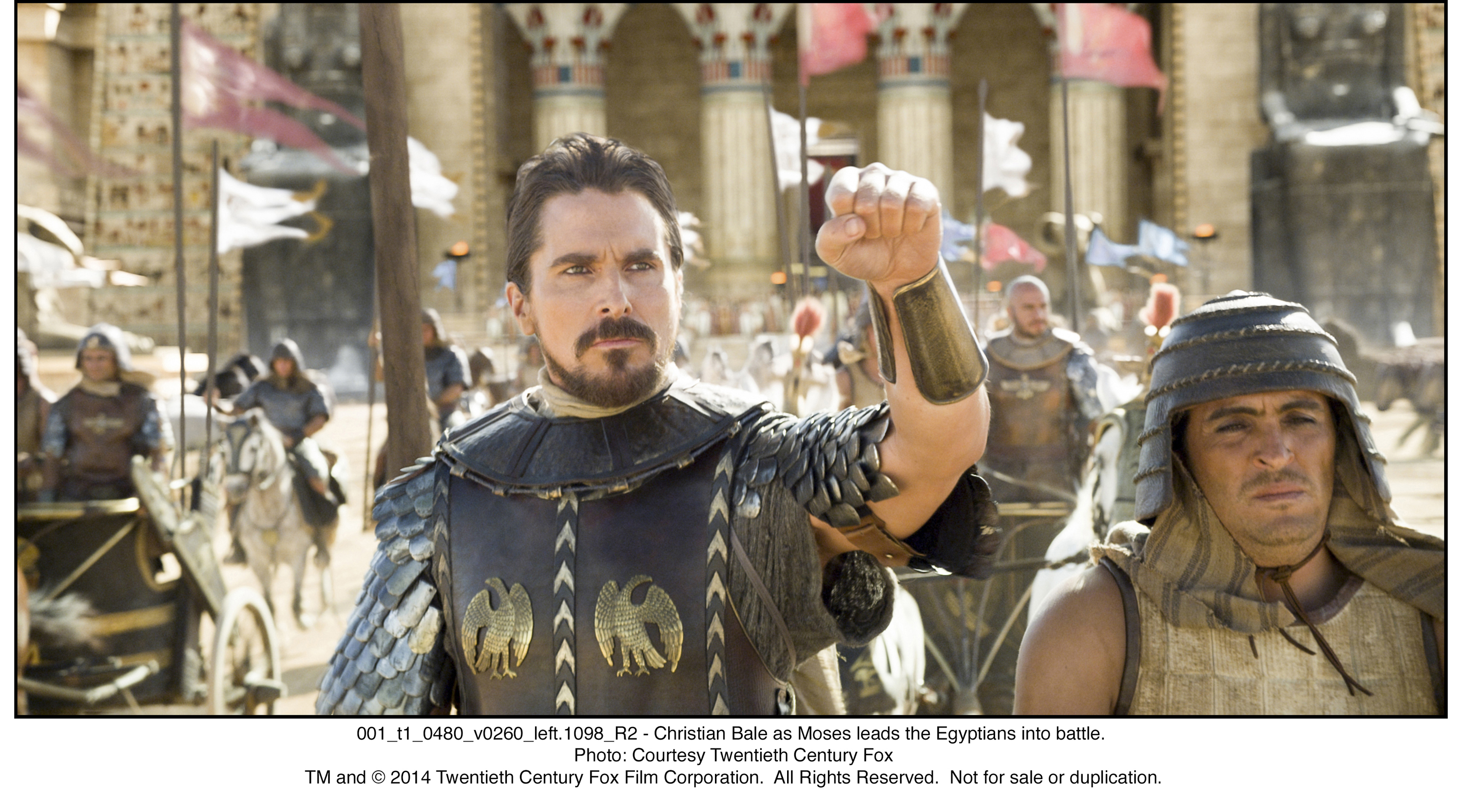 Exodus_ChristianBale_1.jpg