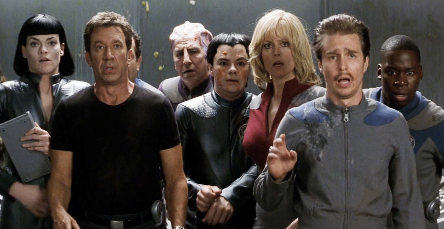 image-GalaxyQuest-10.jpg