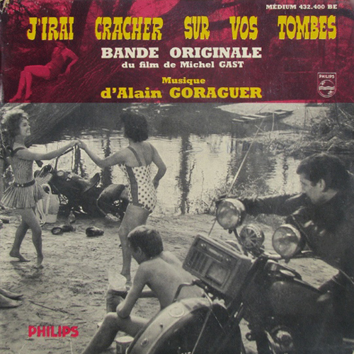 J_irai_cracher_sur_vos_tombes__Disque___1_.jpg