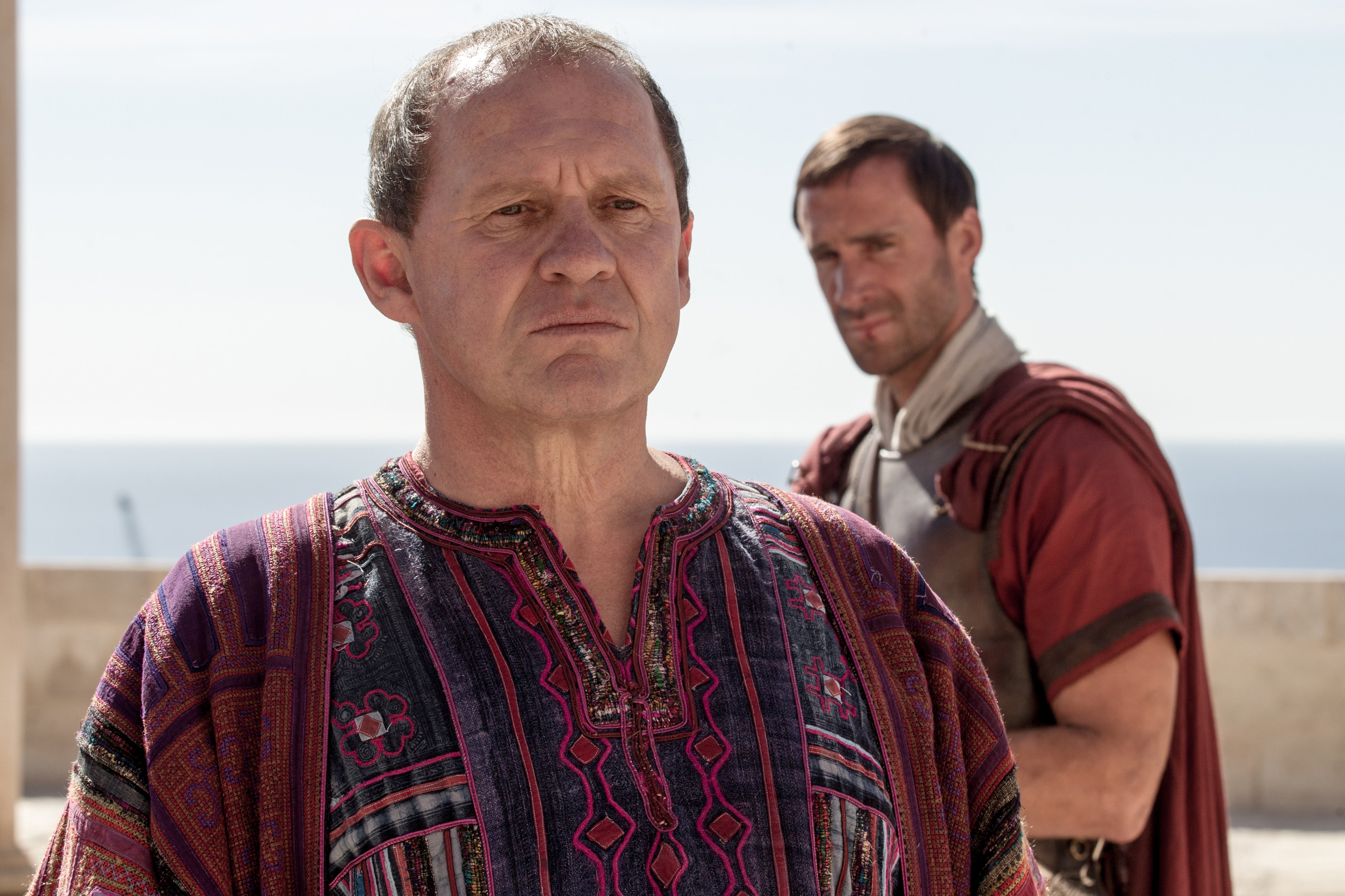 Risen_PeterFirth_6.jpg