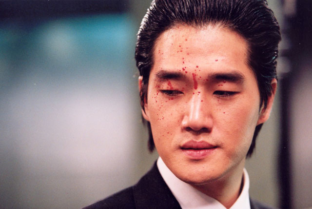 OldBoy4.jpg