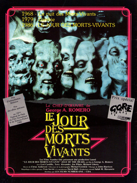 jour-morts-vivants-affiche-fr.jpg