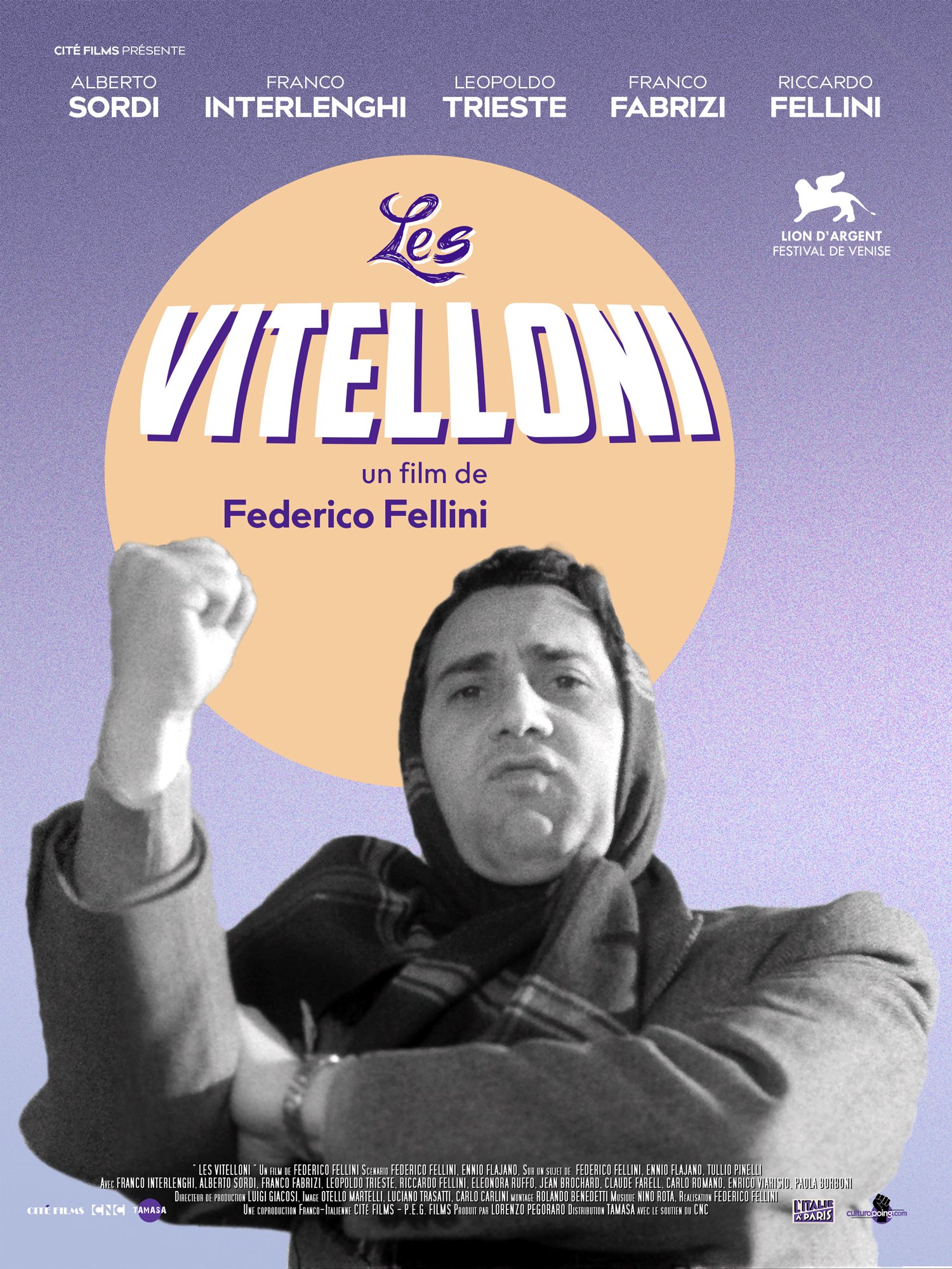 Vitelloni-affiche-07.jpg