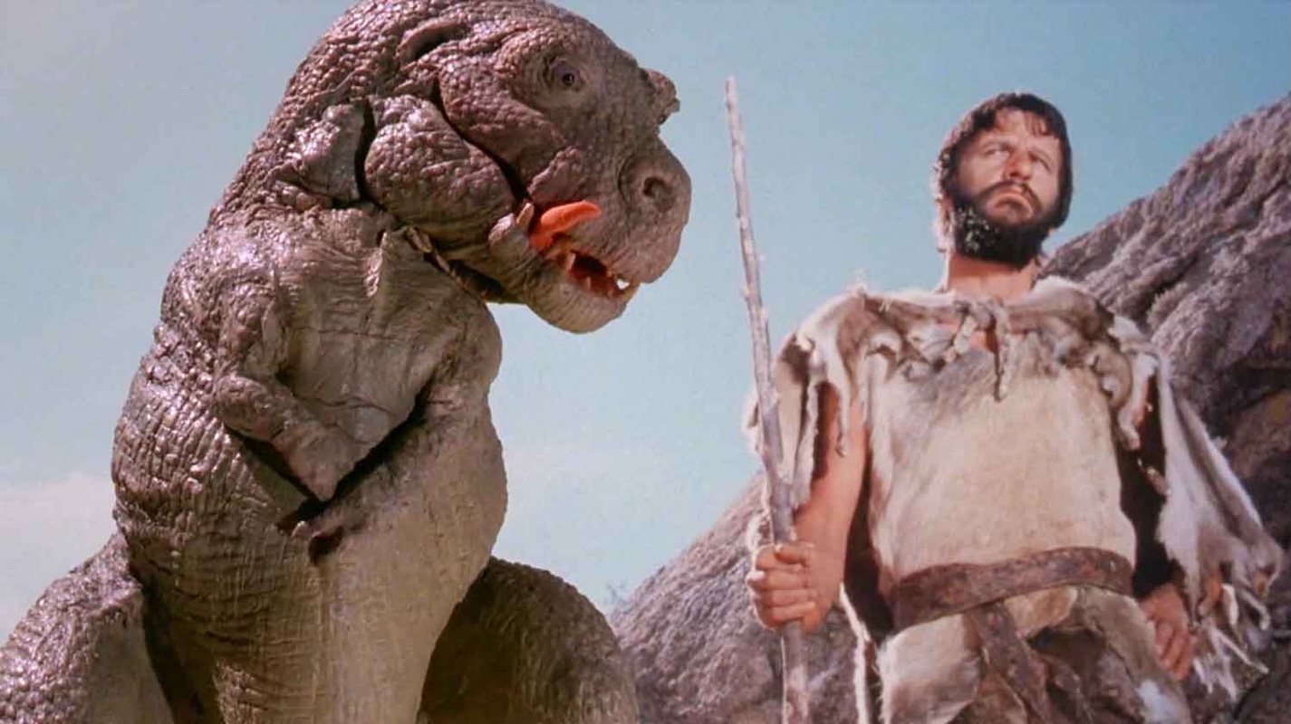 Caveman-image2.jpg