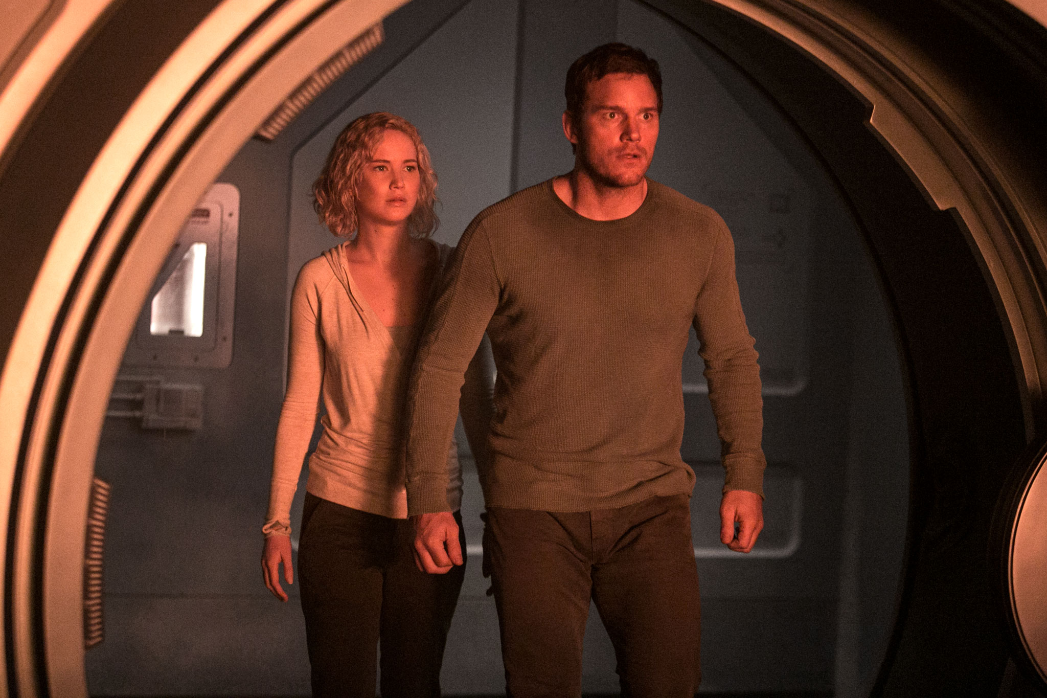 Passengers3_2048.jpg