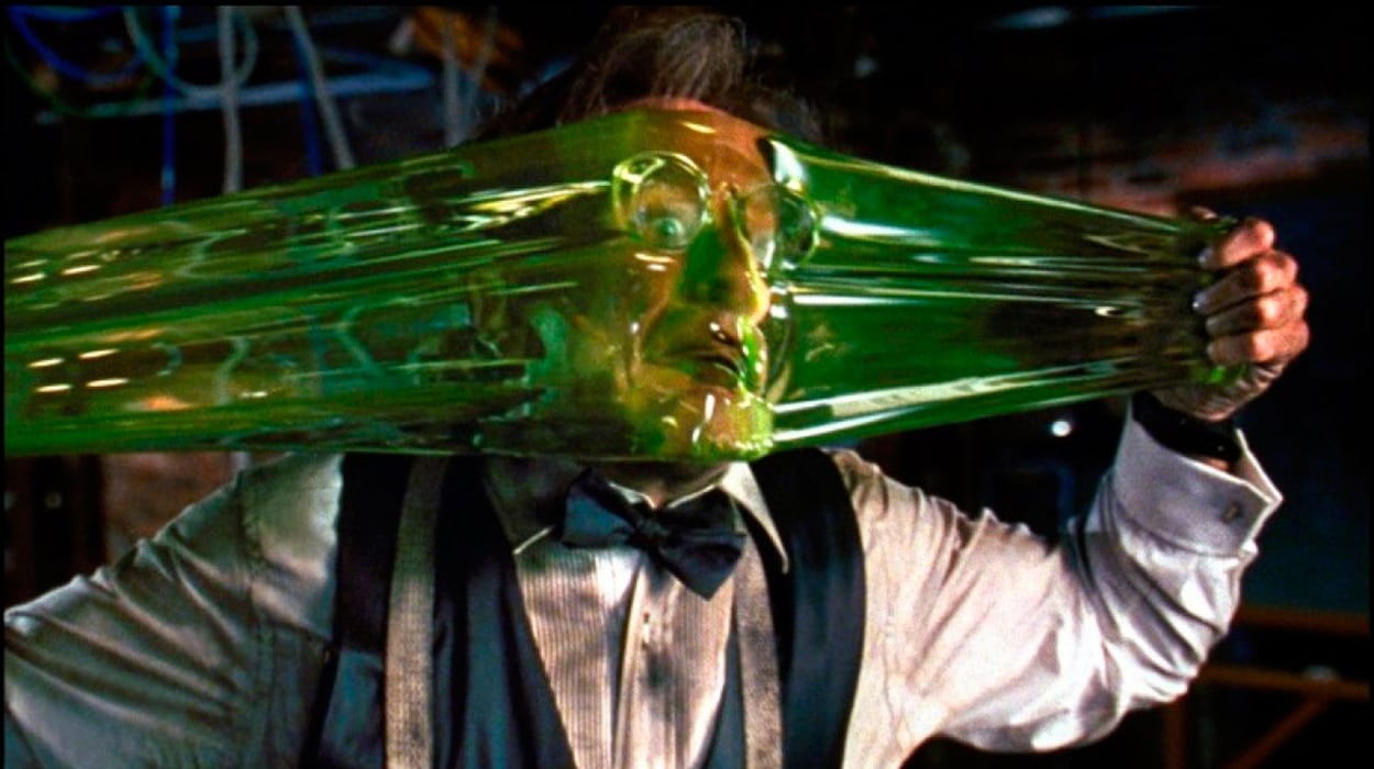 Flubber-image-06.jpg