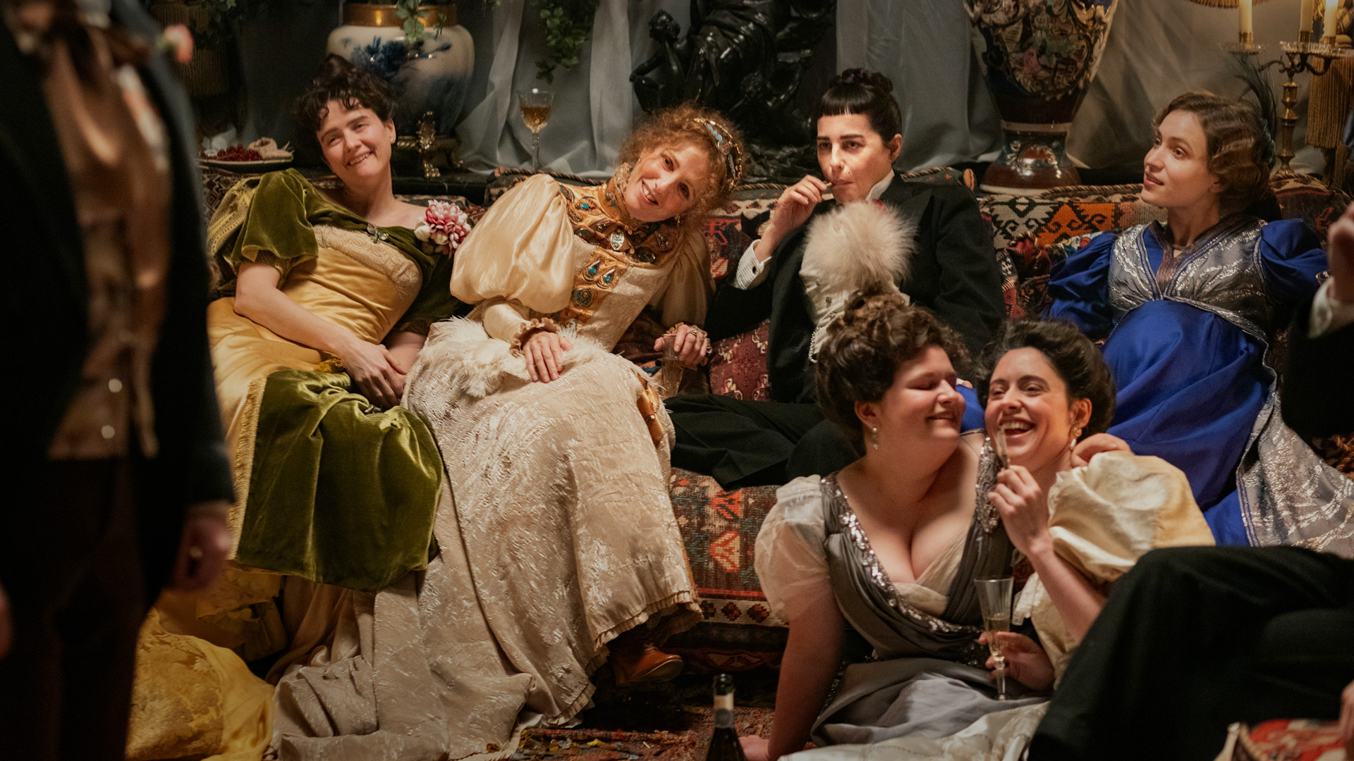 sarah-bernhardt-la-divine-02.jpg